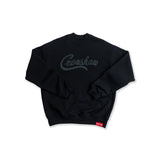 limited-edition-ultra-crenshaw-crewneck-black-black