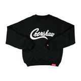 crenshaw-crewneck-black-white