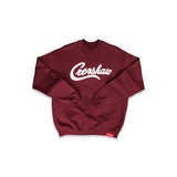 limited-edition-ultra-crenshaw-crewneck-burgundy-white