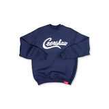 limited-edition-ultra-crenshaw-crewneck-navy-white