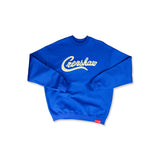 limited-edition-ultra-crenshaw-crewneck-royal-creme