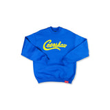 limited-edition-ultra-crenshaw-crewneck-royal-gold