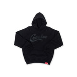 limited-edition-ultra-crenshaw-hoodie-black-black-1