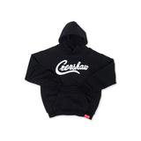 limited-edition-ultra-crenshaw-hoodie-black-white