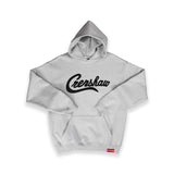 limited-edition-ultra-crenshaw-hoodie-heather-grey-black