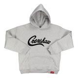 crenshaw-hoodie-heather-grey-black