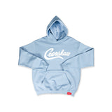 limited-edition-ultra-crenshaw-hoodie-light-blue-white
