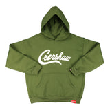 crenshaw-hoodie-olive-white-1