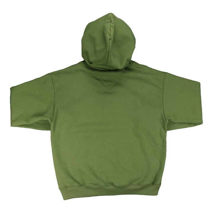 Crenshaw_Hoodie_Olive_White_2_