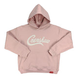 crenshaw-hoodie-pink-white-2