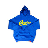 limited-edition-ultra-crenshaw-hoodie-royal-gold