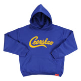 crenshaw-hoodie-royal-blue-gold