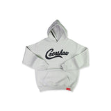 limited-edition-ultra-crenshaw-hoodie-sage-black