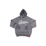 limited-edition-ultra-crenshaw-hoodie-slate-grey-slate-grey