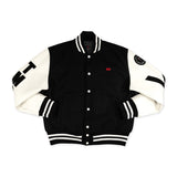 victory-crenshaw-letterman-jacket-black