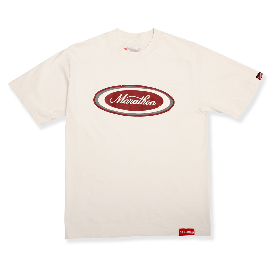The Marathon Clothing Store - Apparel, Accessories & Music