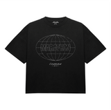 marathon-established-globe-t-shirt-black
