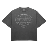 marathon-established-globe-t-shirt-grey