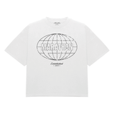 marathon-established-globe-t-shirt-white