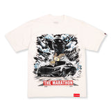 marathon-grand-prix-t-shirt-bone