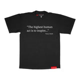 highest-human-act-t-shirt-black-white