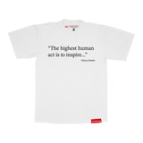 highest-human-act-t-shirt-white-black