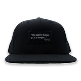 highest-human-act-snapback-black