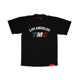 los-angeles-tmc-t-shirt-black