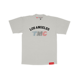 los-angeles-tmc-t-shirt-cement