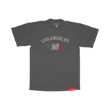 los-angeles-tmc-t-shirt-slate
