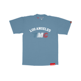 los-angeles-tmc-t-shirt-clear-blue