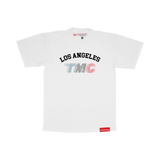 los-angeles-tmc-t-shirt-white