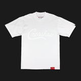 crenshaw-t-shirt-white-white