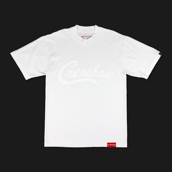LimitedEdition-CrenshawTee-