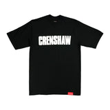limited-edition-91-crenshaw-t-shirt-black-white