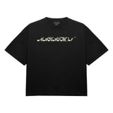 marathon-1970-t-shirt-black
