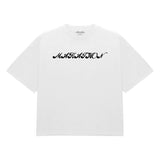 marathon-1970-t-shirt-white