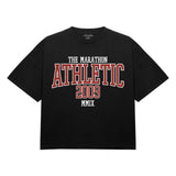 marathon-athletic-2009-t-shirt-black