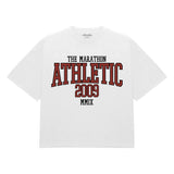 marathon-athletic-2009-t-shirt-white