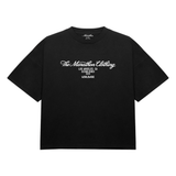 marathon-clothing-script-la-worldwide-t-shirt-black