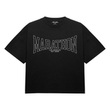 marathon-curved-los-angeles-t-shirt-black