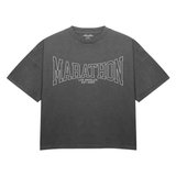 marathon-curved-los-angeles-t-shirt-grey