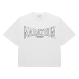marathon-curved-los-angeles-t-shirt-white