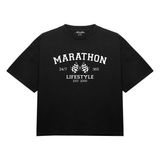 marathon-flags-lifestyle-t-shirt-black