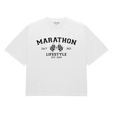 marathon-flags-lifestyle-t-shirt-white