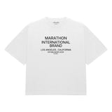 marathon-international-brand-t-shirt-white