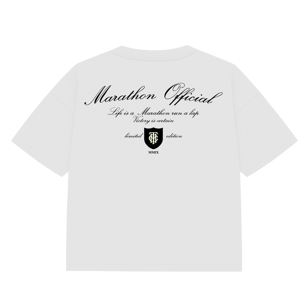 Marathon clothing オーナメント　ニプシー クリスマスツリー The Marathon Clothing Store - Apparel, Accessories & Music