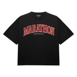 marathon-red-arch-t-shirt-black
