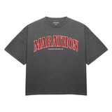 marathon-red-arch-t-shirt-charcoal
