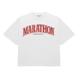 marathon-red-arch-t-shirt-white